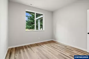 2426 Oak St, Lyons, OR 97358 - Photo 37
