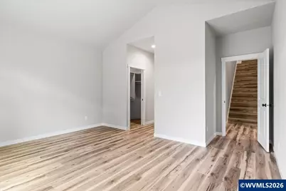 2426 Oak St, Lyons, OR 97358 - Photo 25