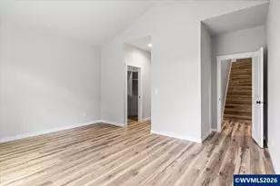 2426 Oak St, Lyons, OR 97358 - Photo 25