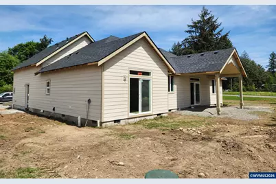 2426 Oak St, Lyons, OR 97358 - Photo 11