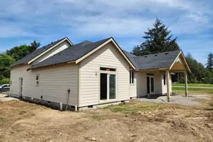 2426 Oak St, Lyons, OR 97358 - Photo 11