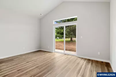 2426 Oak St, Lyons, OR 97358 - Photo 27