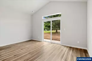 2426 Oak St, Lyons, OR 97358 - Photo 27
