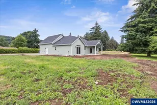 2426 Oak St, Lyons, OR 97358 - Photo 45