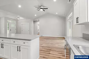 2426 Oak St, Lyons, OR 97358 - Photo 23
