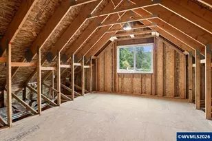 2426 Oak St, Lyons, OR 97358 - Photo 7