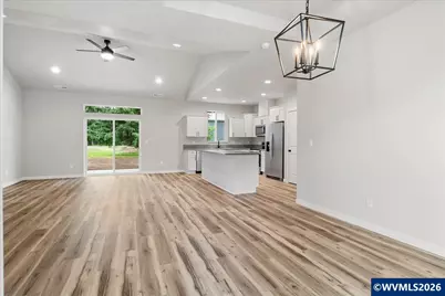 2426 Oak St, Lyons, OR 97358 - Photo 17