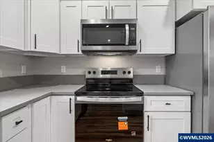 2426 Oak St, Lyons, OR 97358 - Photo 21