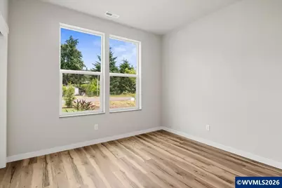 2426 Oak St, Lyons, OR 97358 - Photo 31