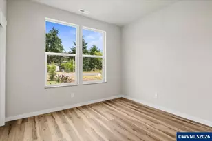 2426 Oak St, Lyons, OR 97358 - Photo 31
