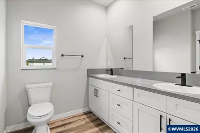 2426 Oak St, Lyons, OR 97358 - Photo 29