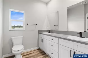 2426 Oak St, Lyons, OR 97358 - Photo 29