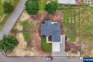 2426 Oak St, Lyons, OR 97358 - Photo 5