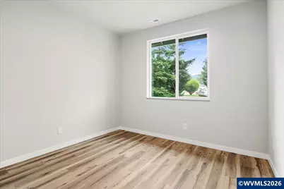 2426 Oak St, Lyons, OR 97358 - Photo 35