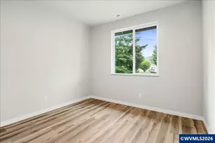 2426 Oak St, Lyons, OR 97358 - Photo 35