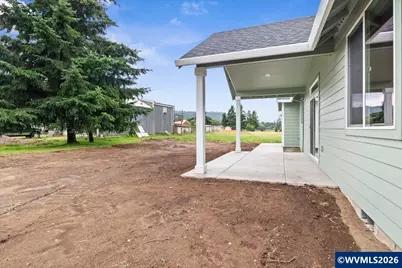 2426 Oak St, Lyons, OR 97358 - Photo 41
