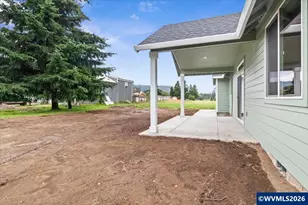 2426 Oak St, Lyons, OR 97358 - Photo 41