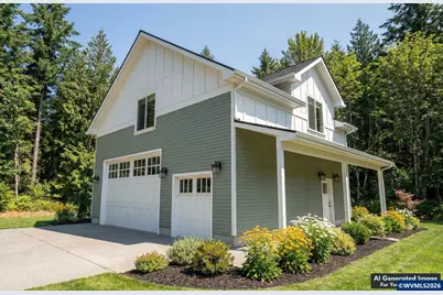 2426 Oak St, Lyons, OR 97358 - Photo 3