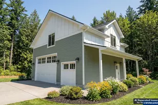 2426 Oak St, Lyons, OR 97358 - Photo 3