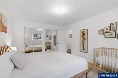 1770 D St NE, Salem, OR 97301 - Photo 25