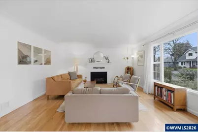 1770 D St NE, Salem, OR 97301 - Photo 11