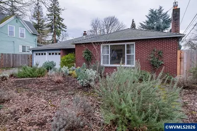 1770 D St NE, Salem, OR 97301 - Photo 5