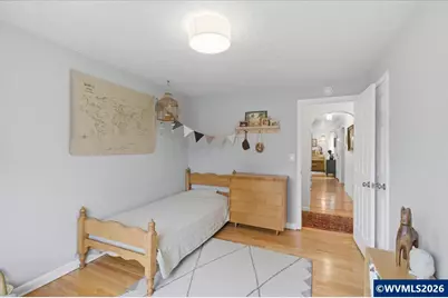 1770 D St NE, Salem, OR 97301 - Photo 27