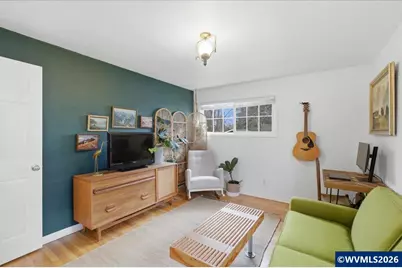 1770 D St NE, Salem, OR 97301 - Photo 13