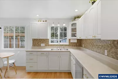 1770 D St NE, Salem, OR 97301 - Photo 17