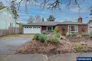 1770 D St NE, Salem, OR 97301 - Photo 1