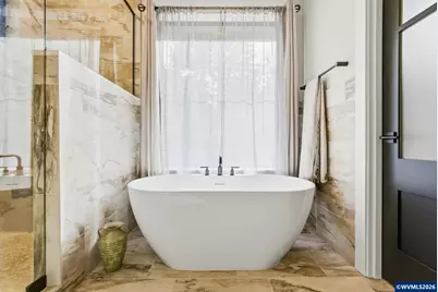 3694 View Top Ln SE, Turner, OR 97392 - Photo 27