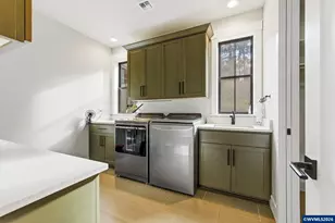 3694 View Top LN SE, Turner, OR 97392 - Photo 25