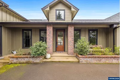 3694 View Top Ln SE, Turner, OR 97392 - Photo 3