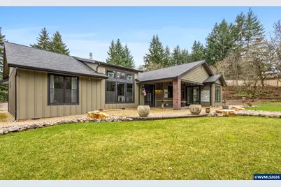 3694 View Top Ln SE, Turner, OR 97392 - Photo 43