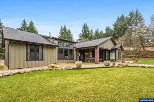 3694 View Top LN SE, Turner, OR 97392 - Photo 43