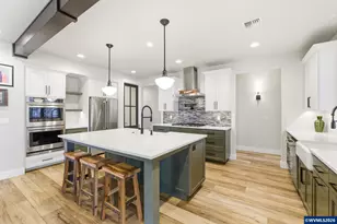 3694 View Top LN SE, Turner, OR 97392 - Photo 15