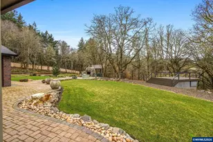 3694 View Top LN SE, Turner, OR 97392 - Photo 41