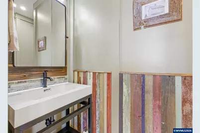 3694 View Top Ln SE, Turner, OR 97392 - Photo 7