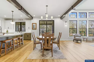 3694 View Top Ln SE, Turner, OR 97392 - Photo 11