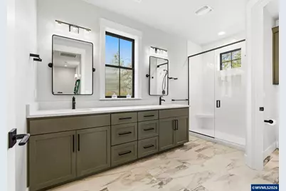 3694 View Top Ln SE, Turner, OR 97392 - Photo 21