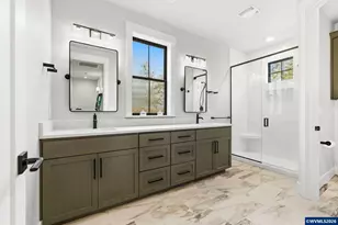 3694 View Top LN SE, Turner, OR 97392 - Photo 21