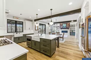 3694 View Top LN SE, Turner, OR 97392 - Photo 17