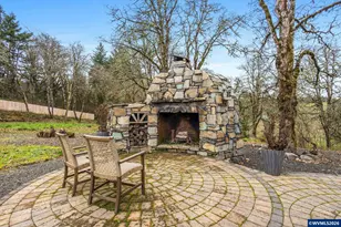 3694 View Top LN SE, Turner, OR 97392 - Photo 47