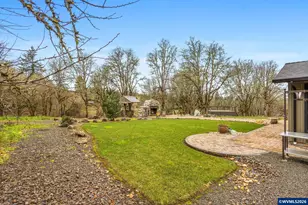 3694 View Top LN SE, Turner, OR 97392 - Photo 49