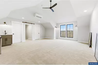 3694 View Top Ln SE, Turner, OR 97392 - Photo 33