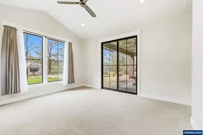 3694 View Top Ln SE, Turner, OR 97392 - Photo 31