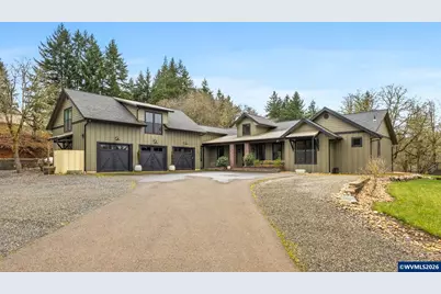 3694 View Top Ln SE, Turner, OR 97392 - Photo 1