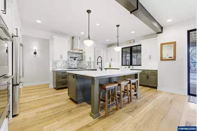 3694 View Top Ln SE, Turner, OR 97392 - Photo 13