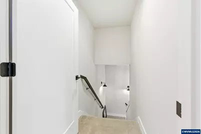 3694 View Top Ln SE, Turner, OR 97392 - Photo 39