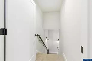 3694 View Top LN SE, Turner, OR 97392 - Photo 39